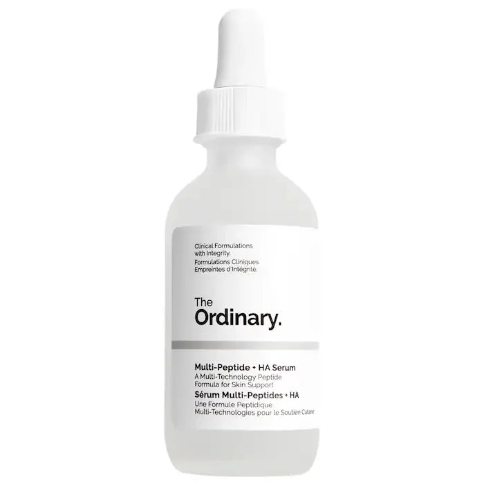 Ascend™ Ordinary Serum (30ml)