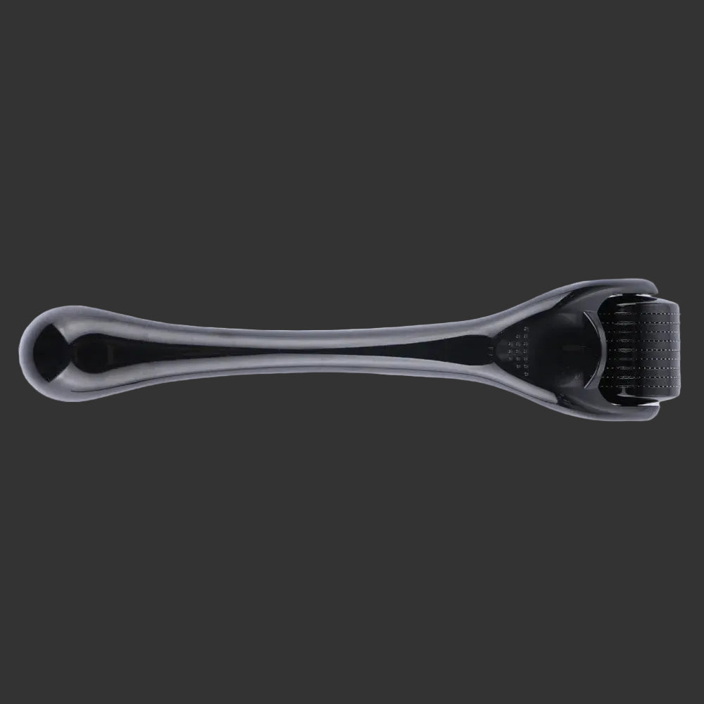 Ascend™ Black Derma Roller