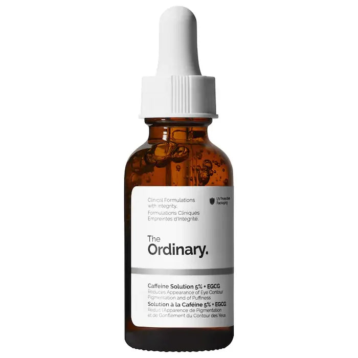 Ascend™ Ordinary Serum (30ml)