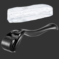Ascend™ Black Derma Roller