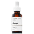 Ascend™ Ordinary Serum (30ml)