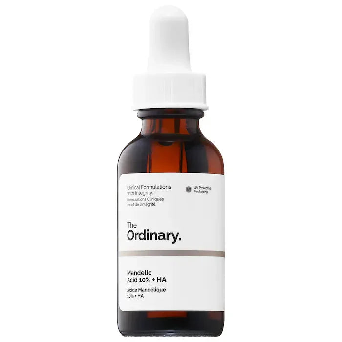 Ascend™ Ordinary Serum (30ml)