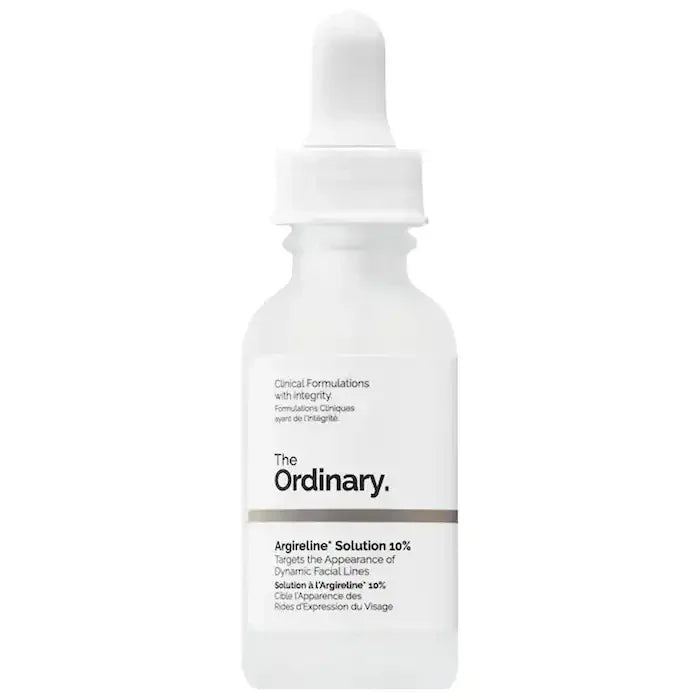 Ascend™ Ordinary Serum (30ml)