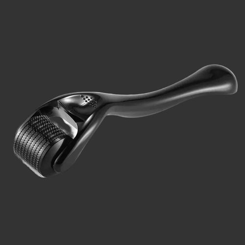 Ascend™ Black Derma Roller